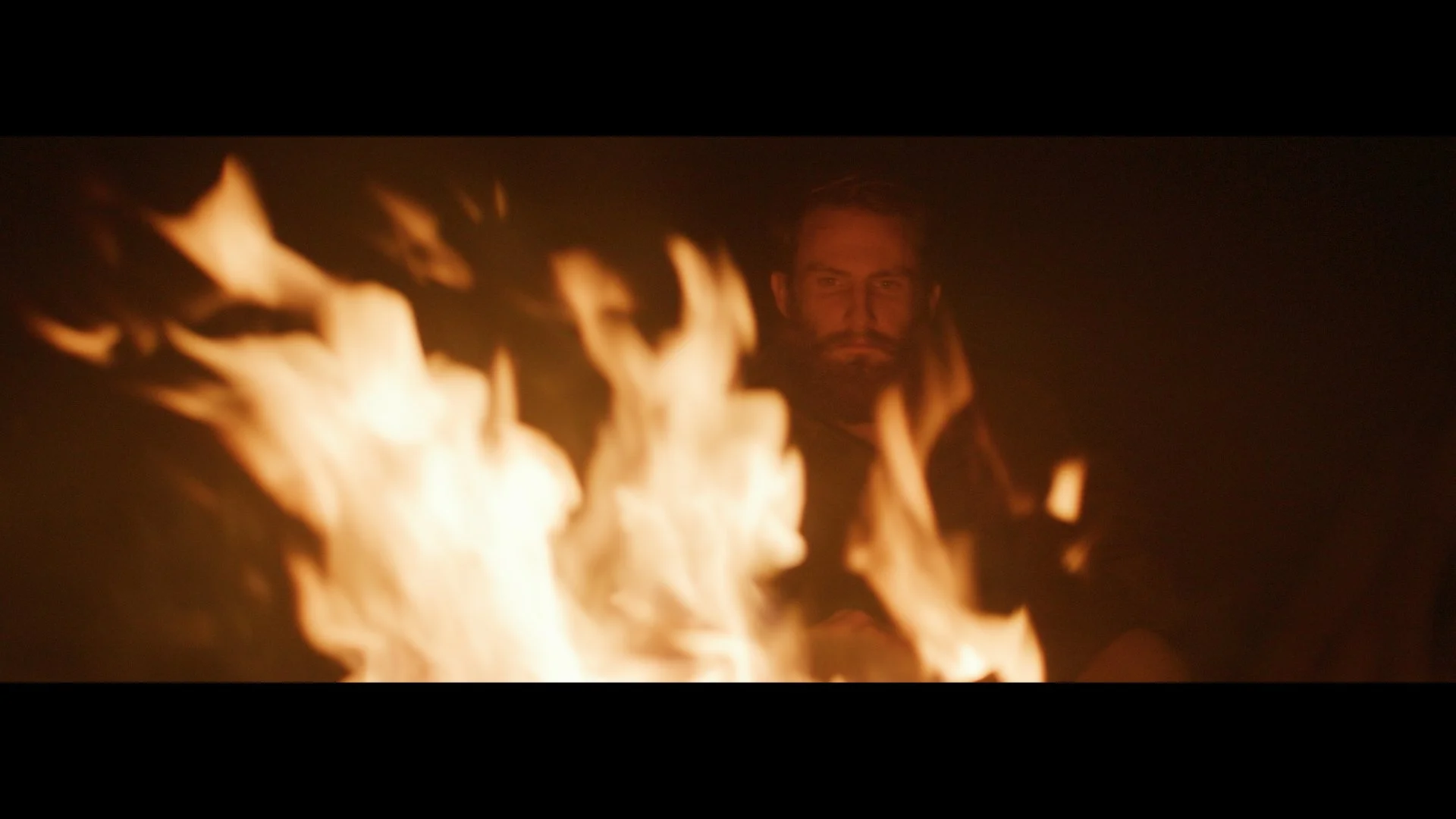 Still 2025-03-03 203258_1.101.1.jpg