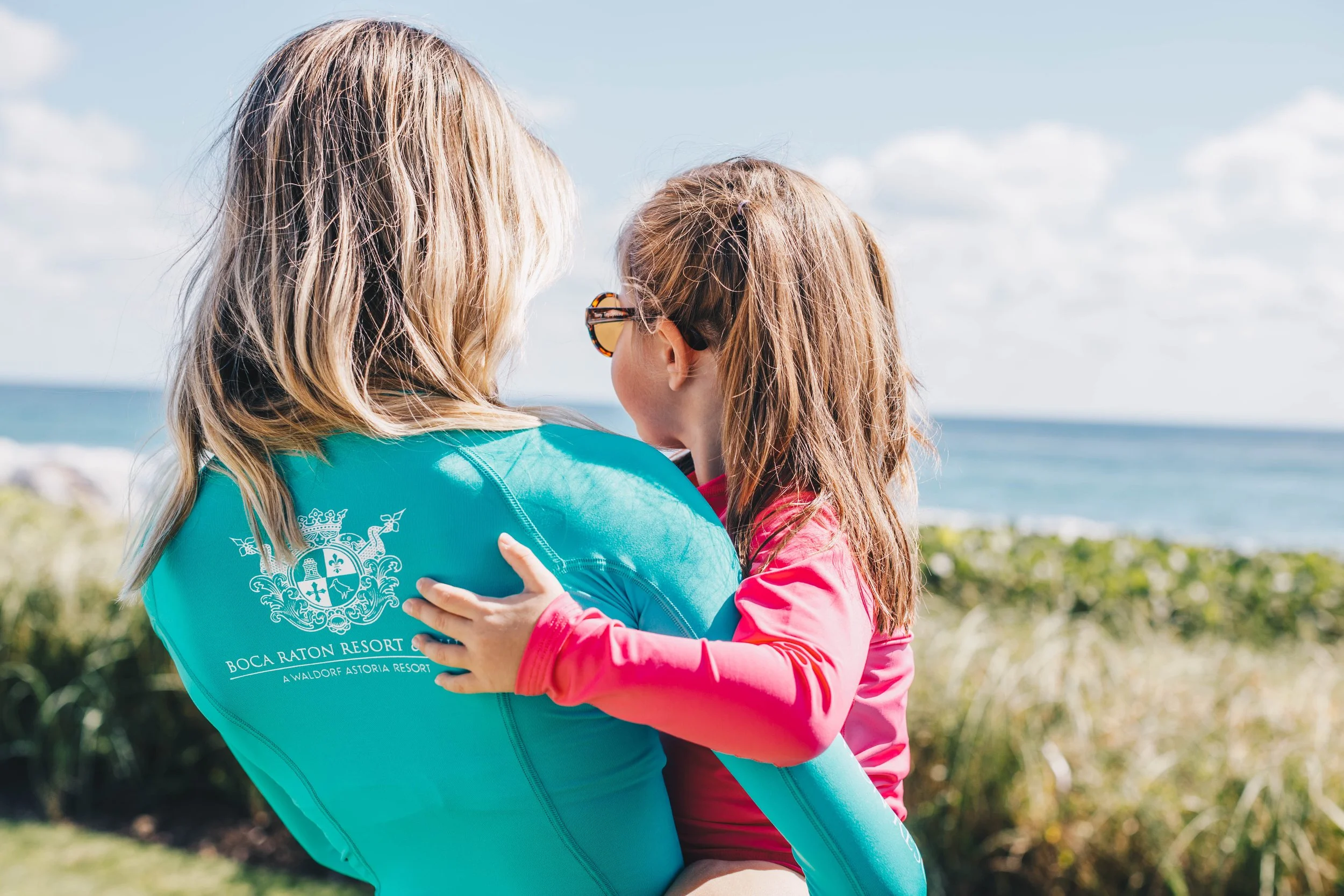 The Boca Raton Boca Raton, Florida Current Portfolio — Northview