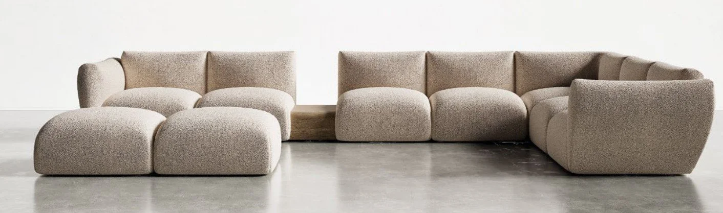 Potocco sectional.jpg