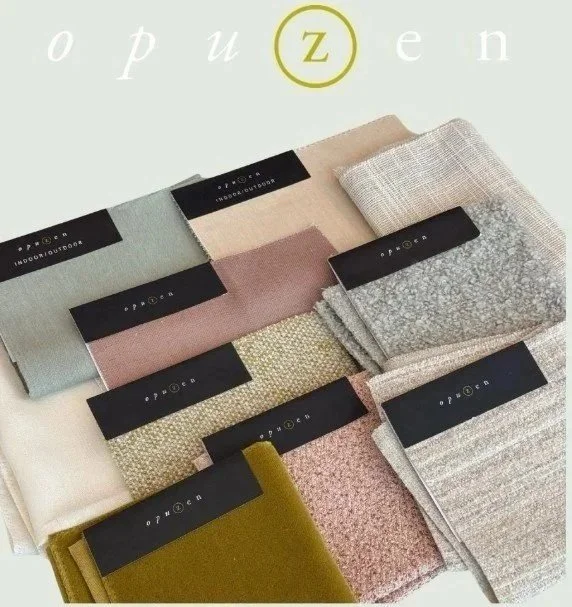 Opuzen%2BHD%2Bcolorstory.jpg