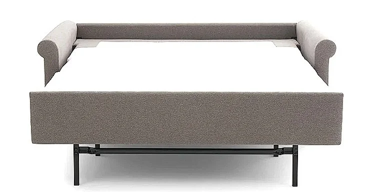 The Home Sweet Home Sofa Bed