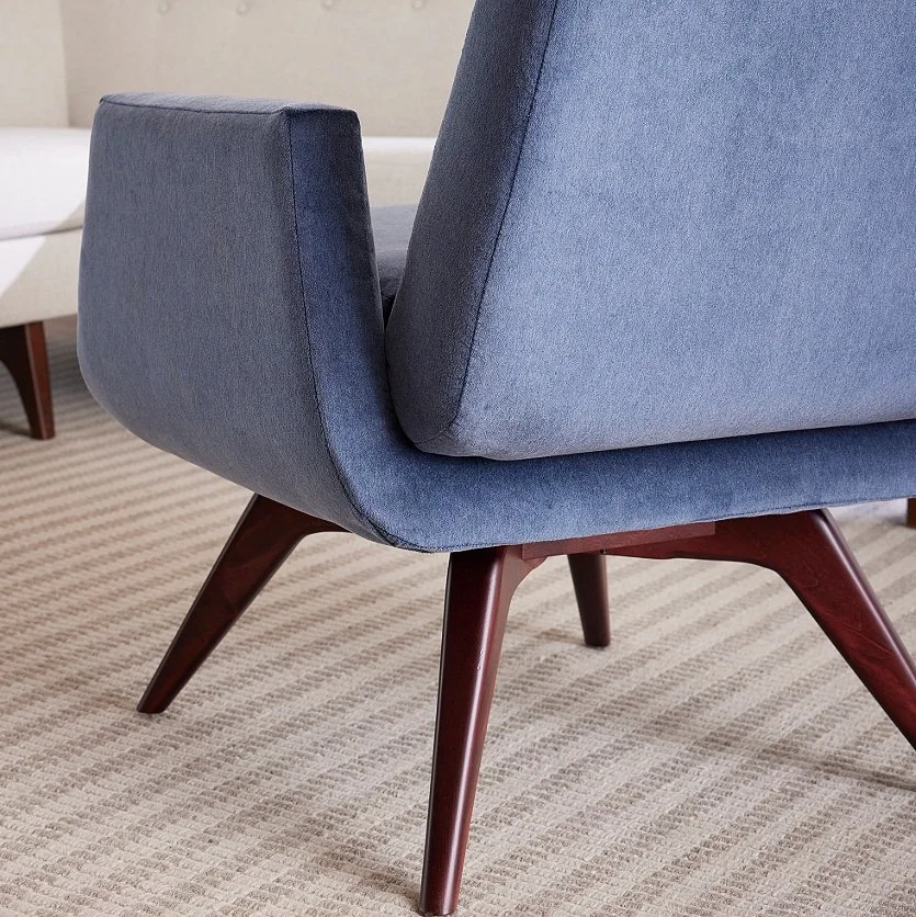 Loyd Chair