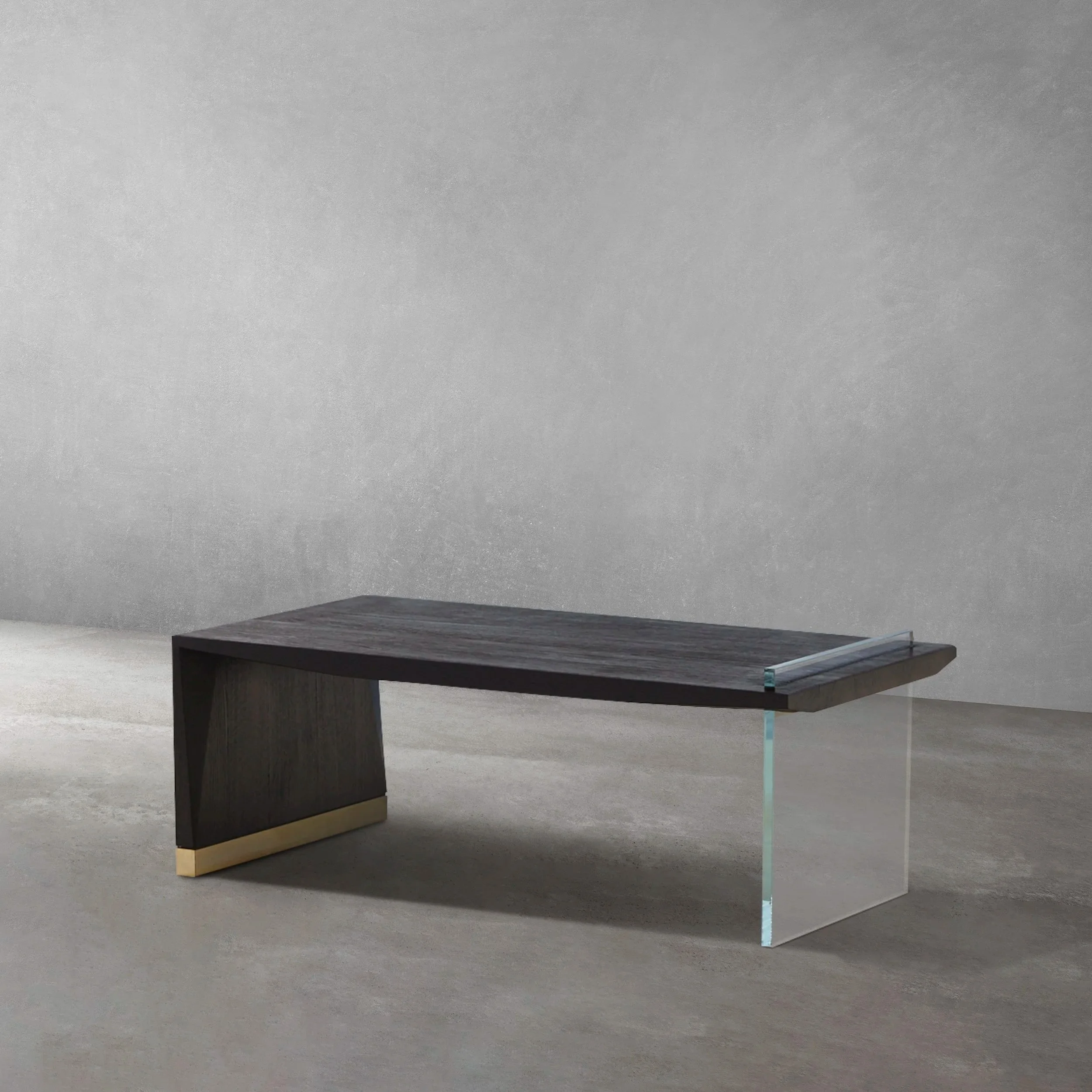 Aperture+Cocktail+-+Charred+Oak+%2B+Brushed+Brass.jpg
