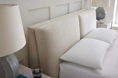 Benchmade Modern OG Couch Potato Bed.jpg