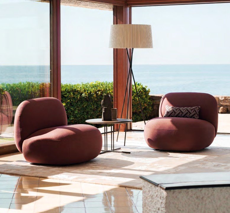 Potocco Jade Chair.jpg
