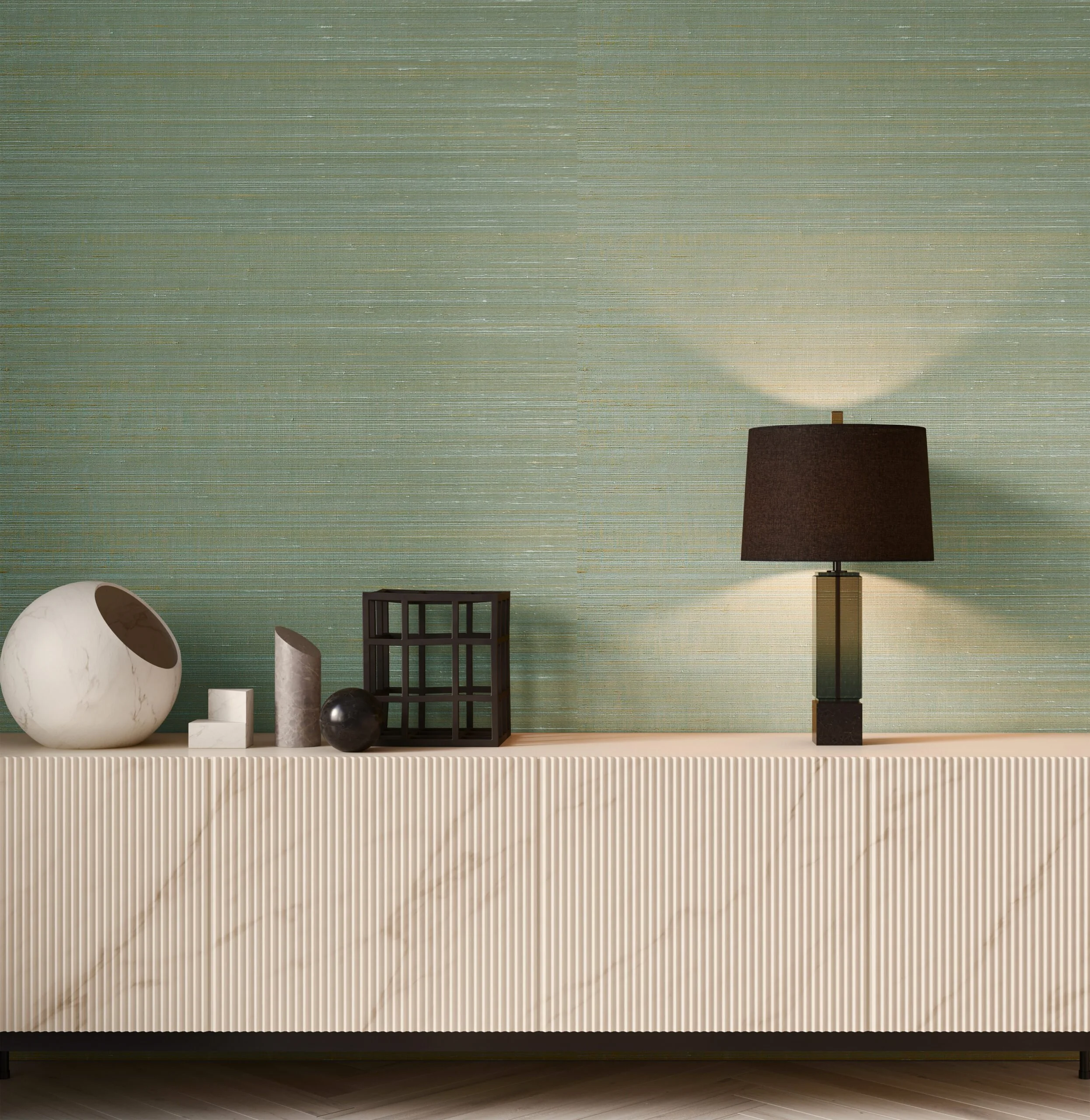 Aesthetics CELINE-ROOM-scaled.jpeg