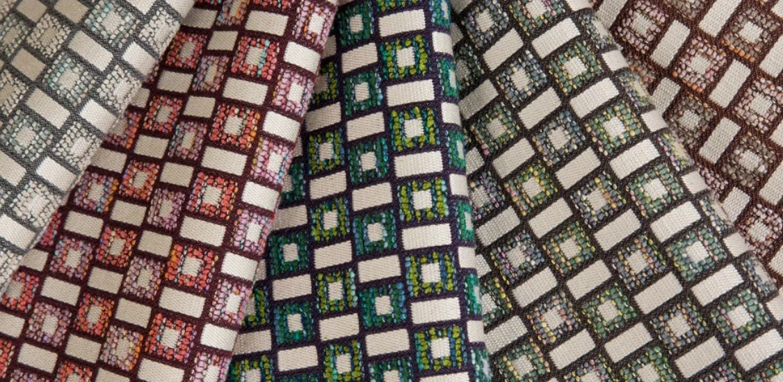 Windows of the World