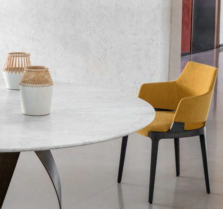 Velis Yellow Potocco.jpg