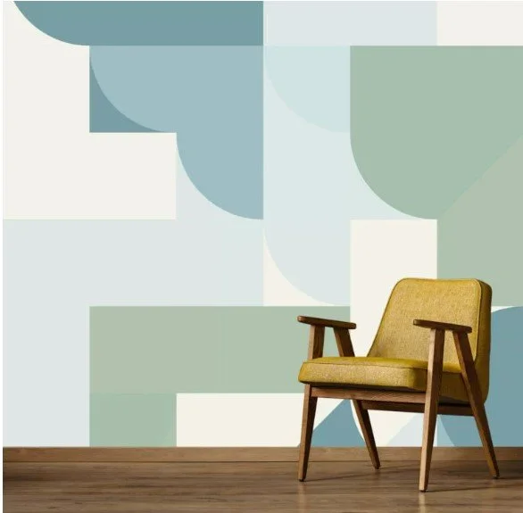 Pattern Play