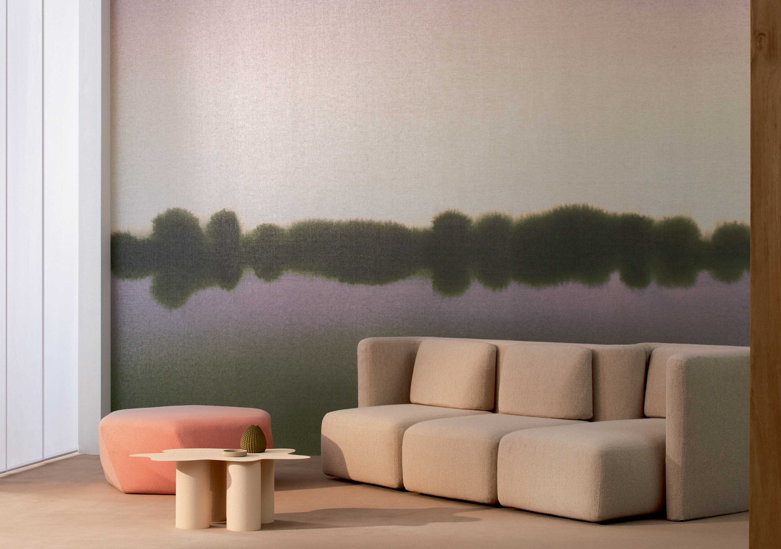 Mirage