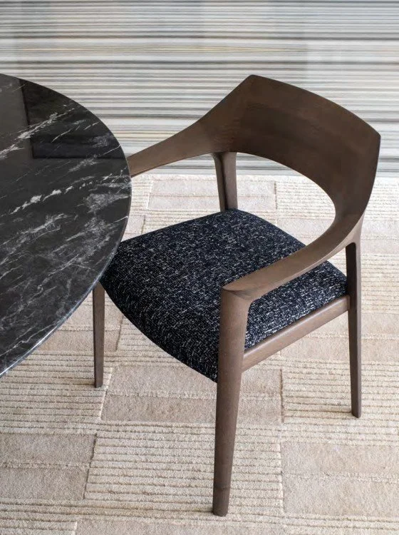 Scheggia Dining Chair Potocco.jpg