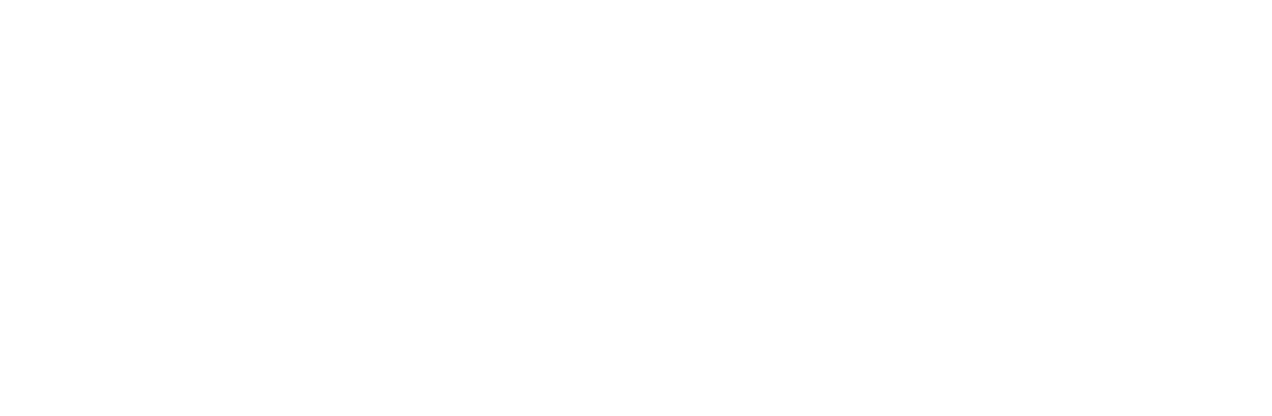 W Style Lounge