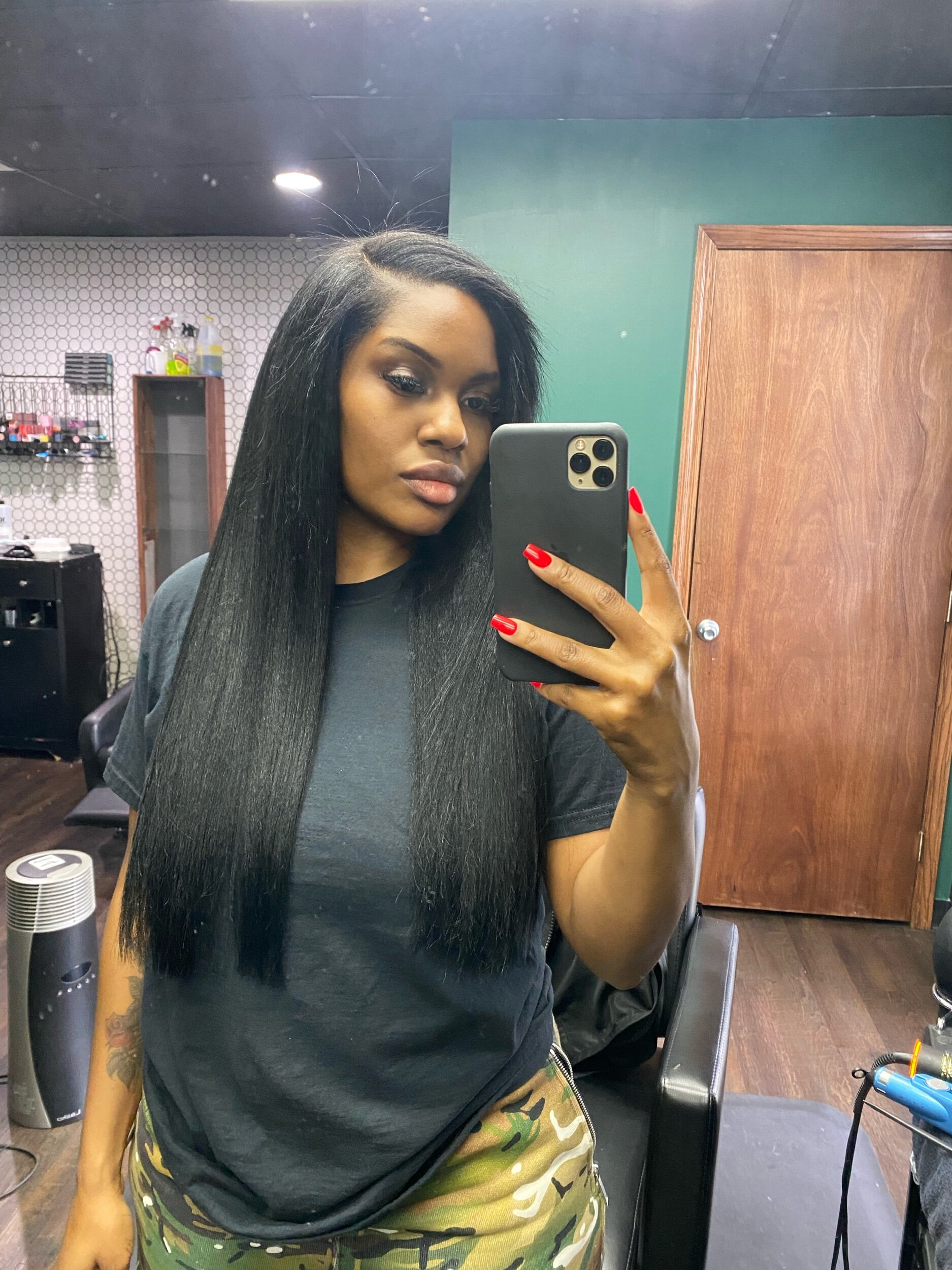 1D5F3C0A-F410-4105-8C3B-2F93AD424425