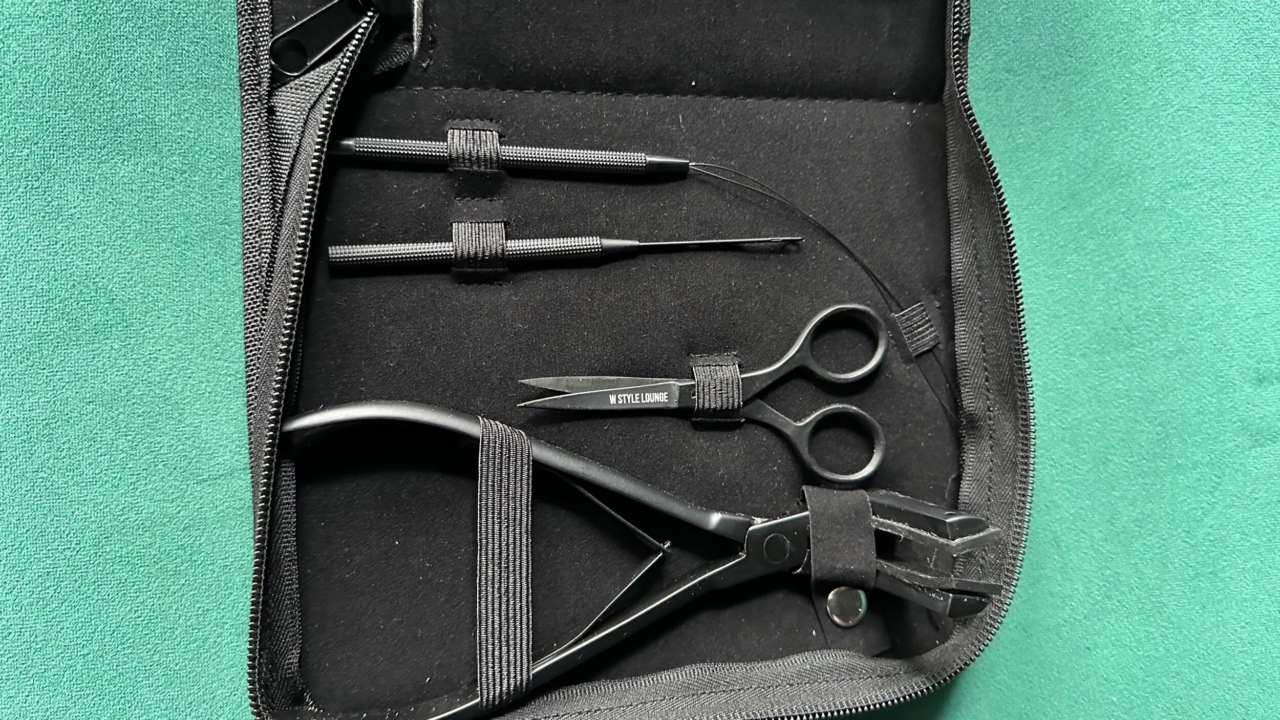 DD917FBD-9CB4-4BB7-A72B-68BC6068DB24