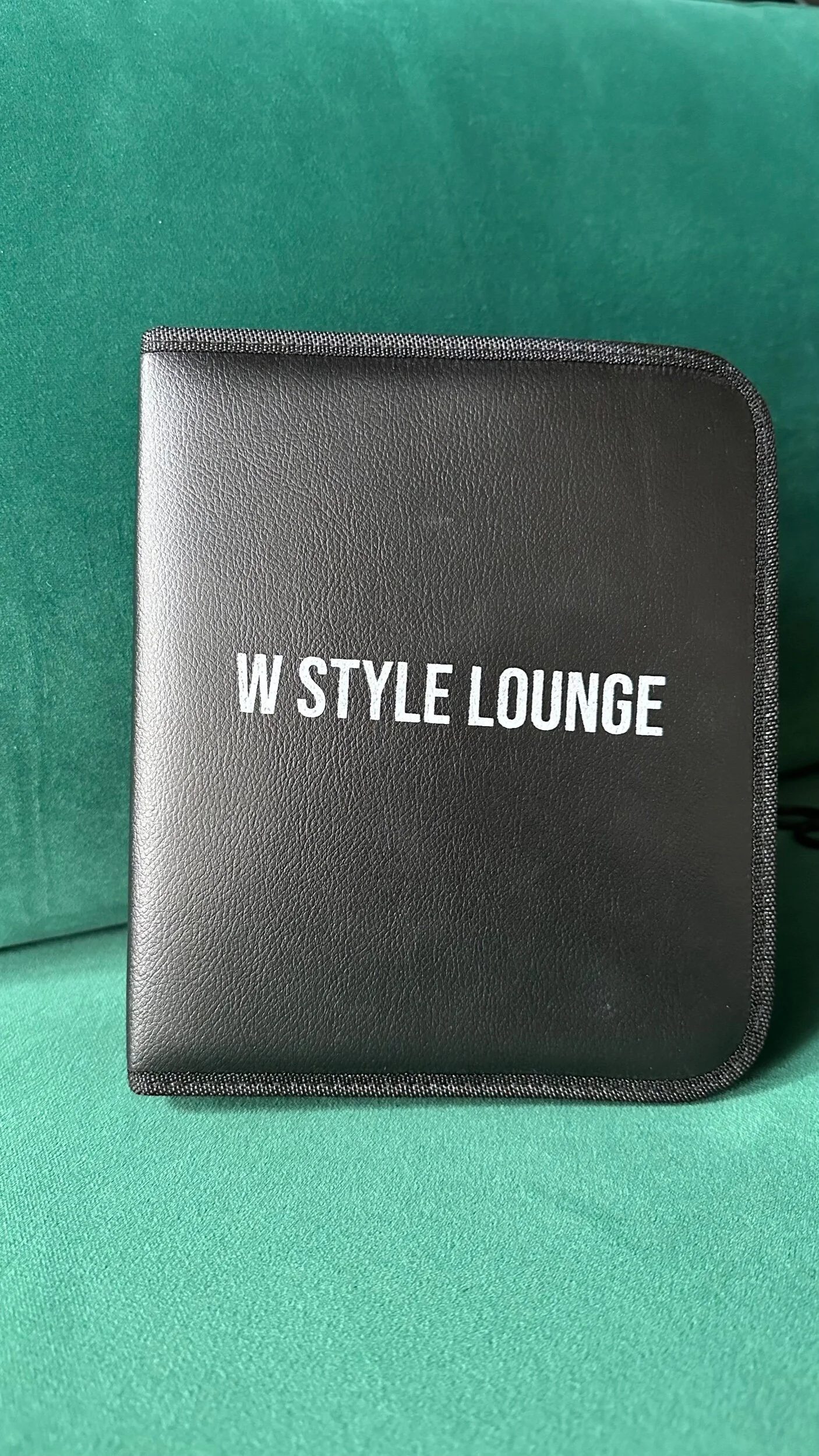 9C4006C1-169F-4ACB-918B-0D9A092D03F0