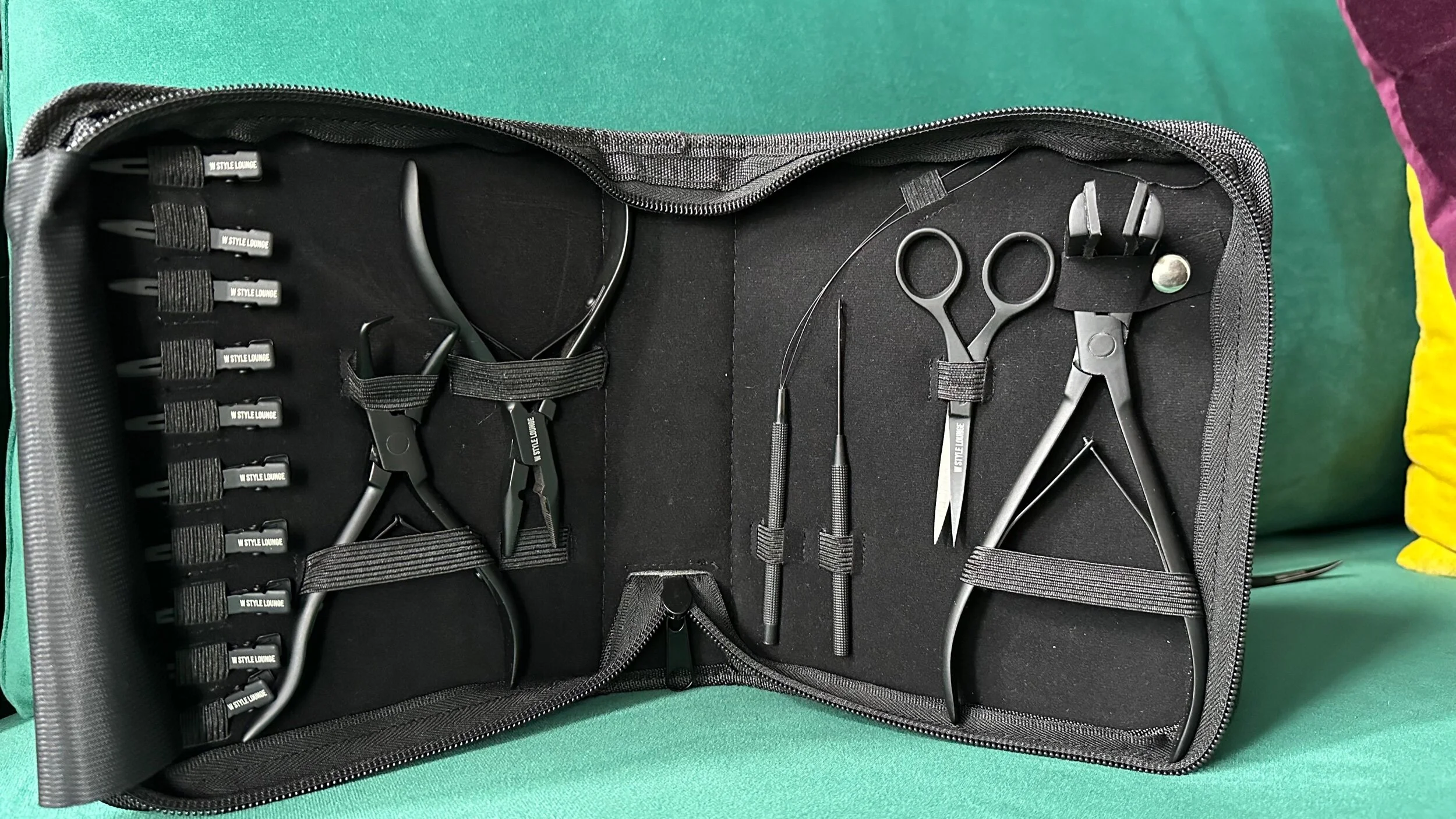 FF446ADD-CEB1-4807-ACF5-AD11C72EF228