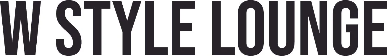 W Style Lounge
