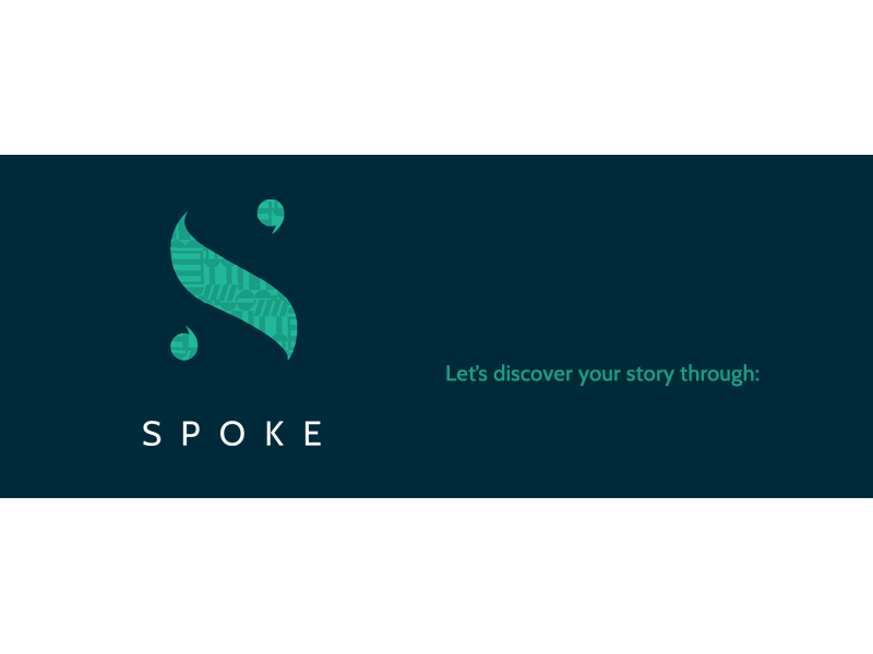 SPOKE-GIF-CROP.gif