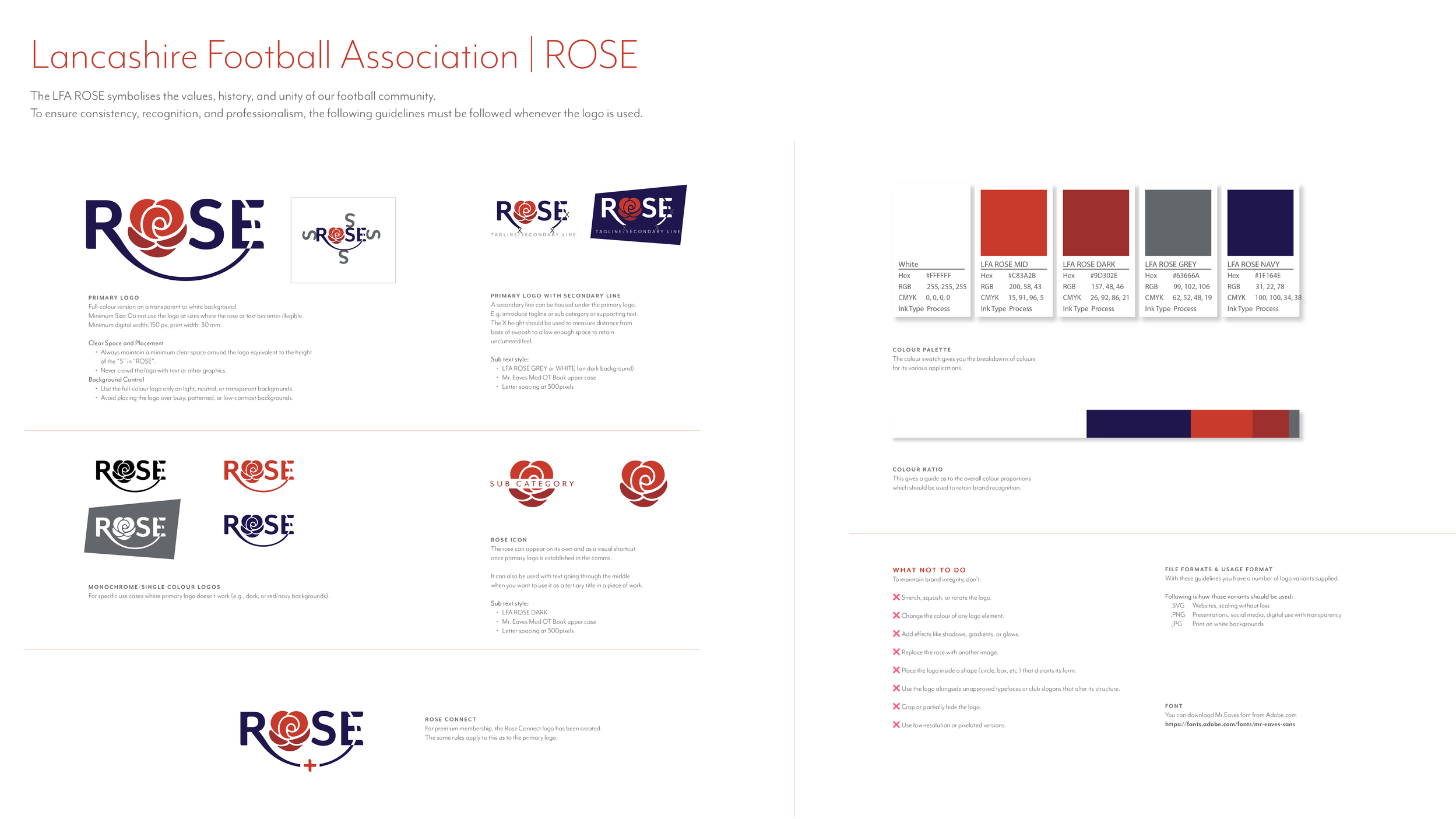 BRAND+GUIDES+LFA+ROSE-01.png