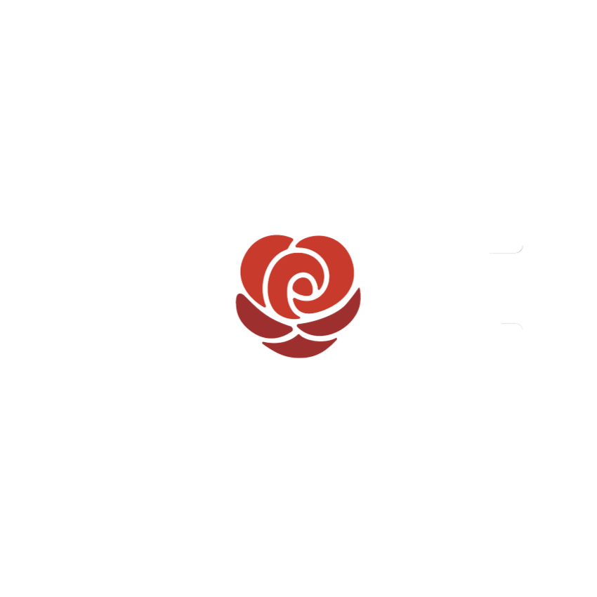 LFA+ROSE+LOGOS_LFA+ROSE+TAGLINE+WHITE.png