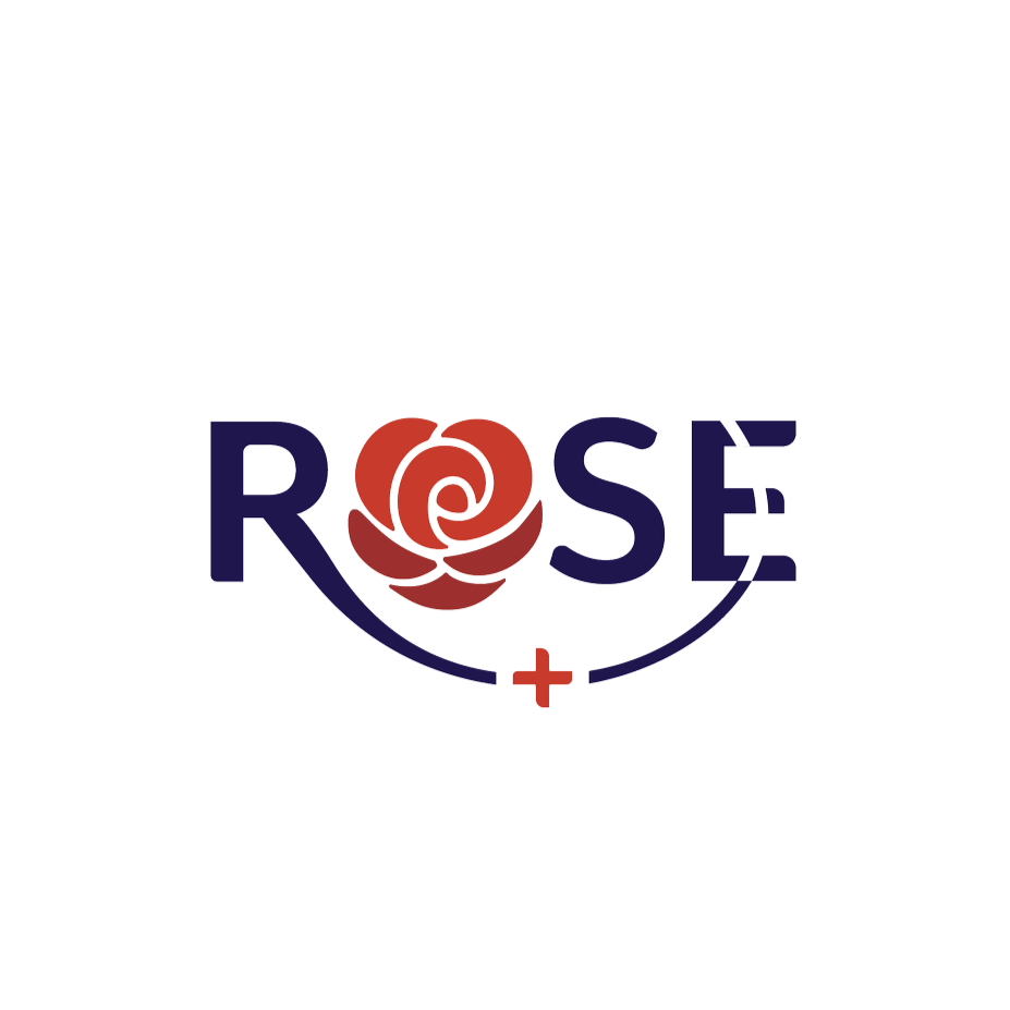 LFA%2BROSE%2BLOGOS_LFA%2BROSE%2BCONNECT.png