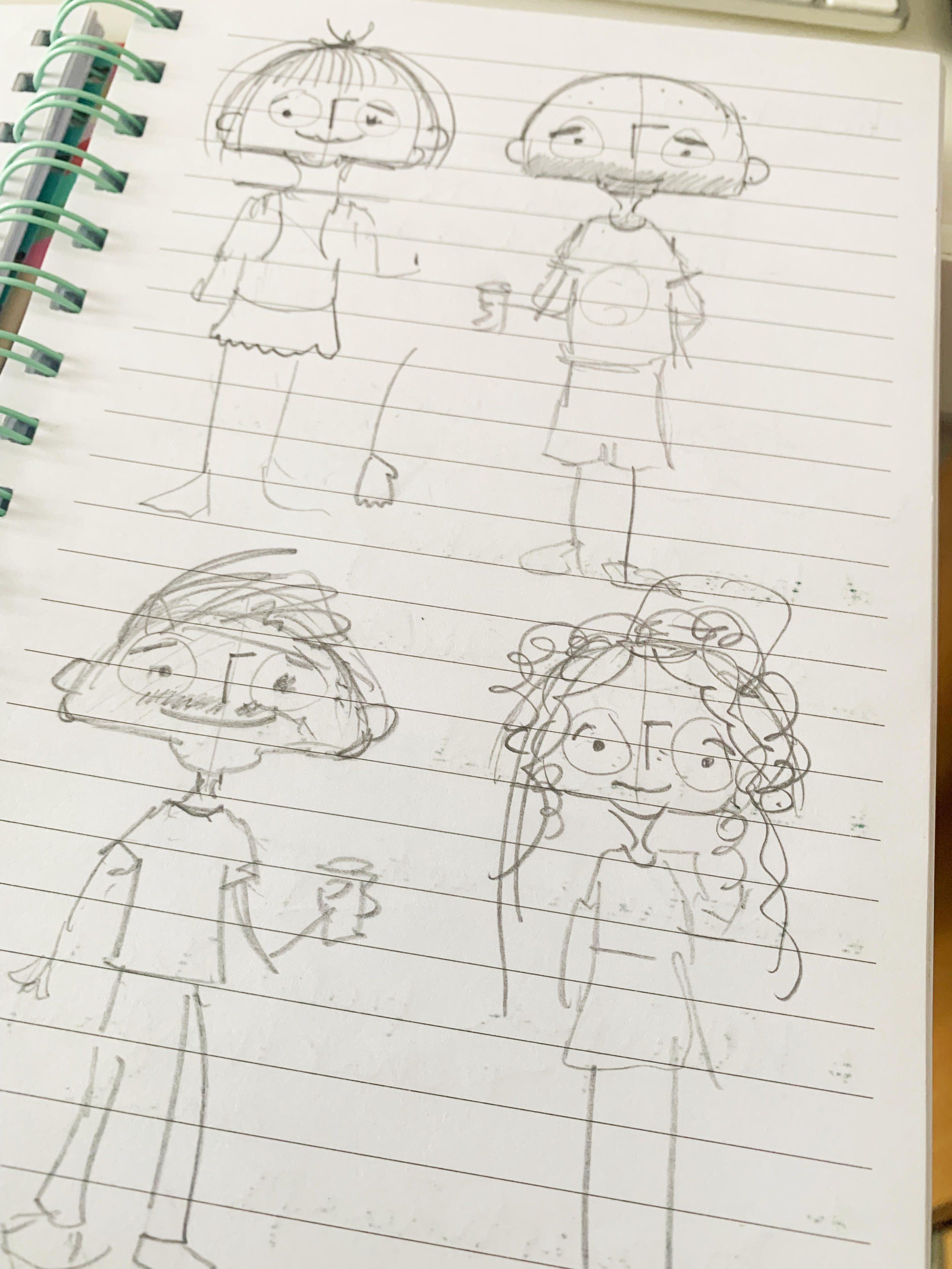 IMG_0742.png