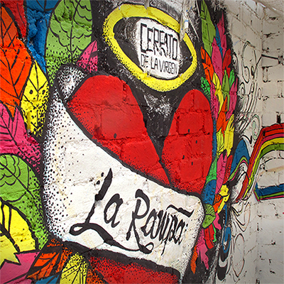 LA RAMPA FINISHED detail.png