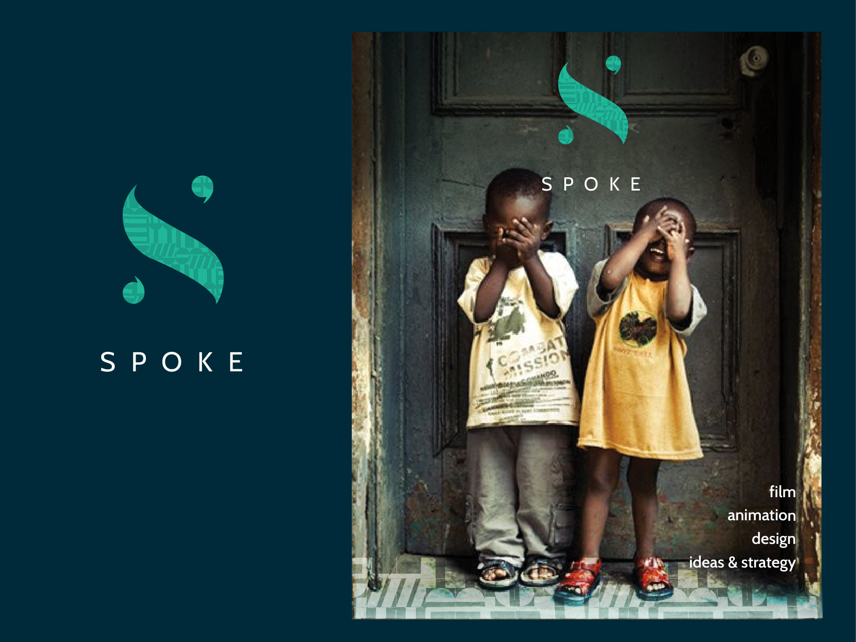 CCC SPOKE LOGO CONCEPtS-03.png