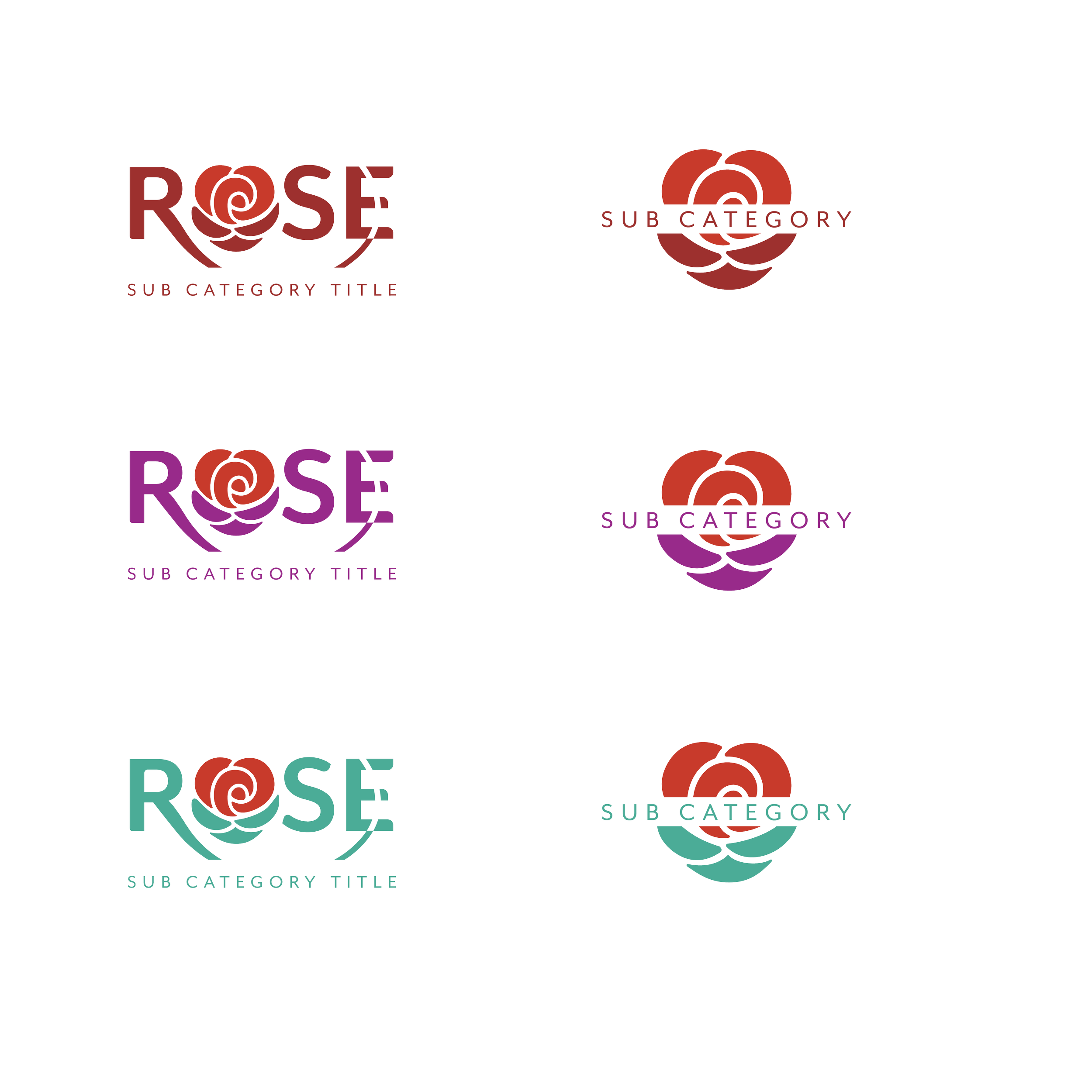 CONCEPTS LANCASHIRE FA PORTAL v3_LOGOTYPE SUB CAT.png