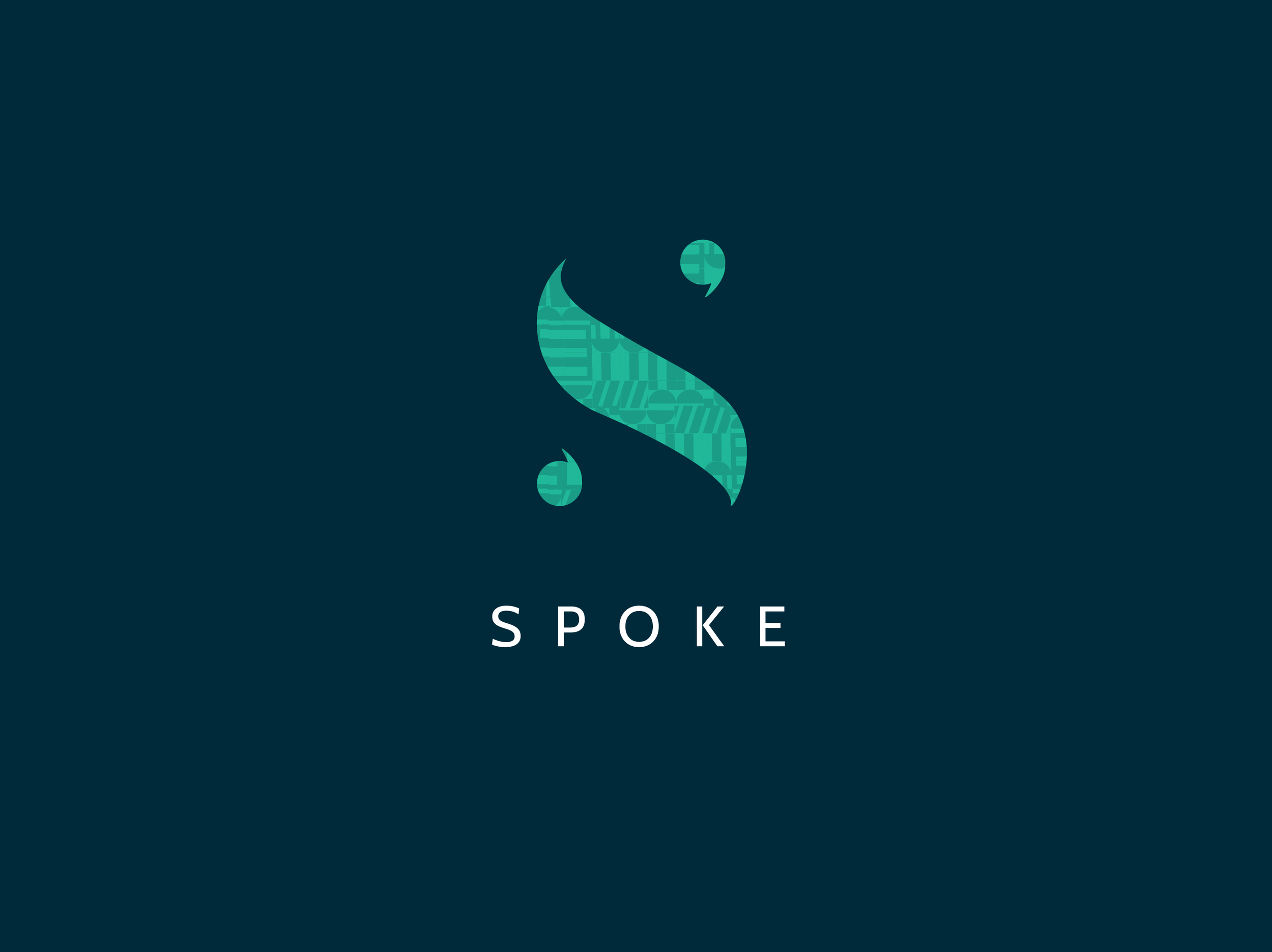 SPOKE LOGO FINAL.png