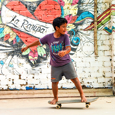 KID BOARDING.png