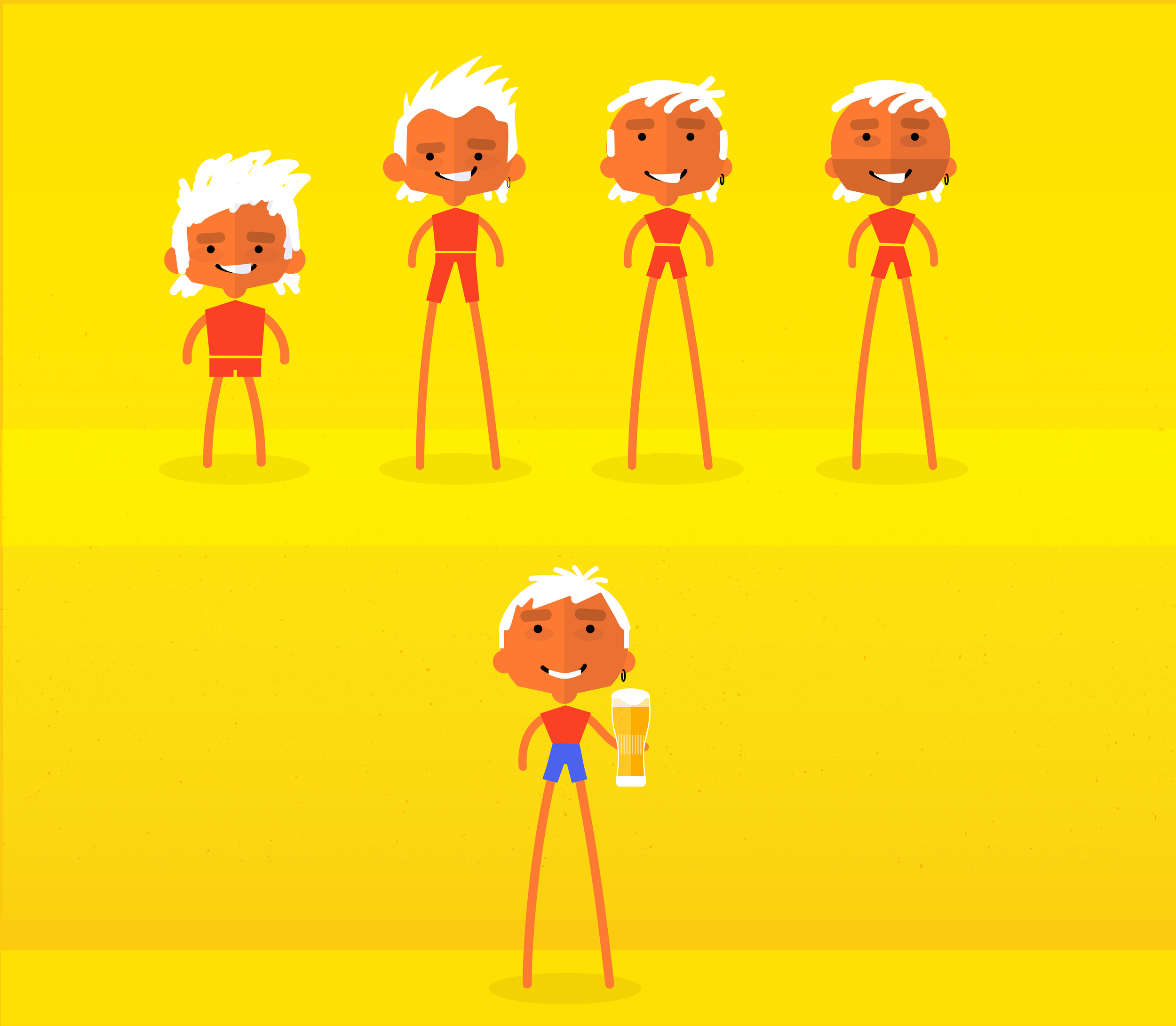 APOLLO DEV.png