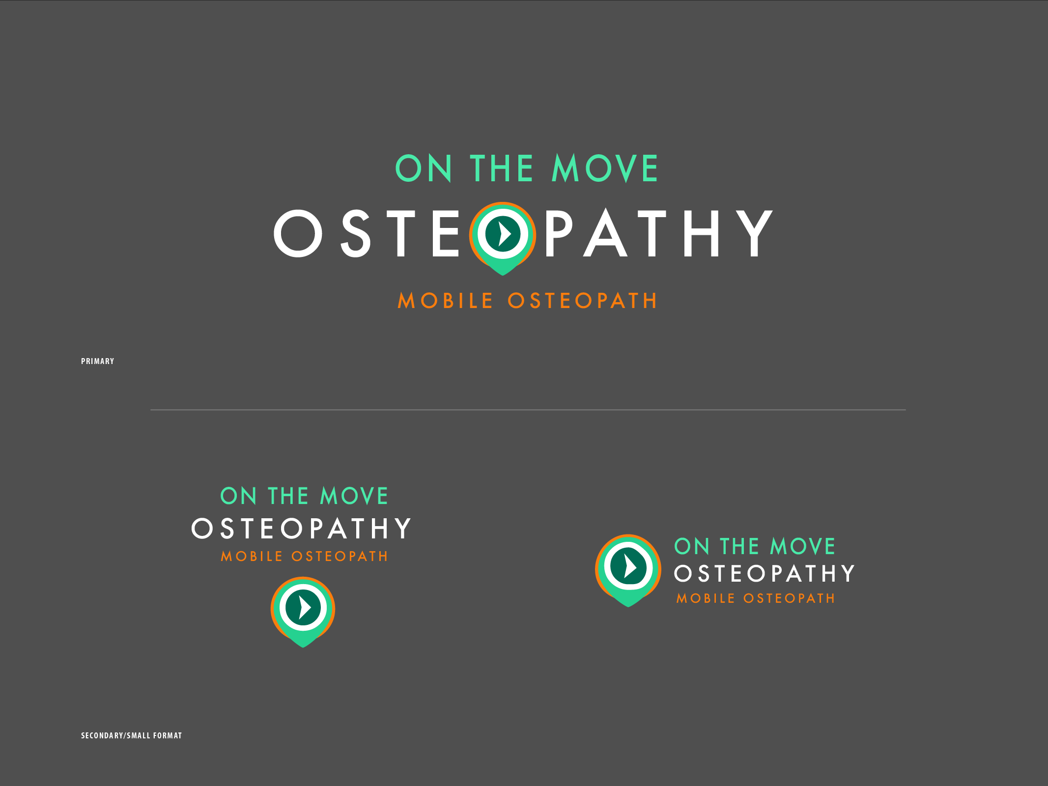 OSTEOPATH LOGO DEV ANDY-02.png