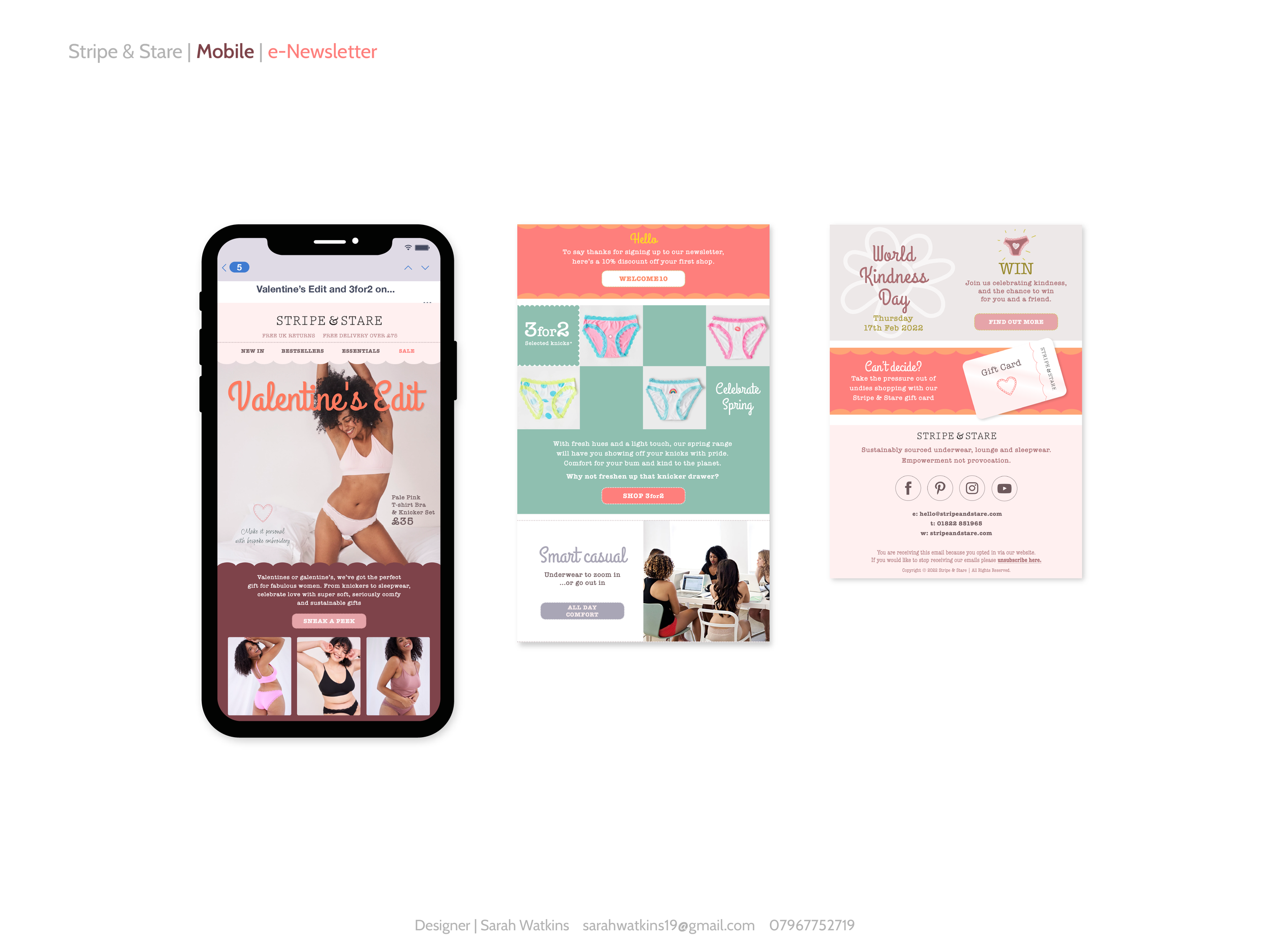 Stripe_Stare_SARAHWATKINS-01.png