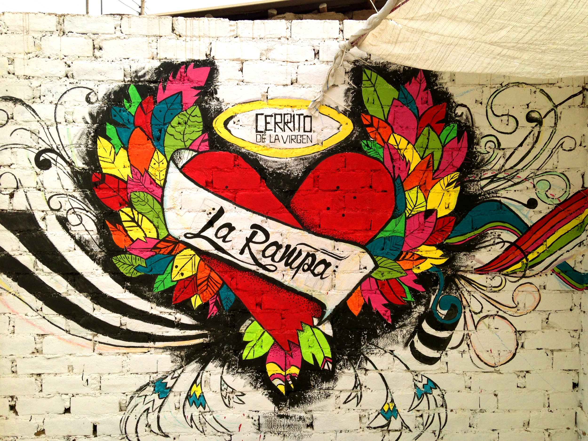 LARAMPA FINISHED FRONT HEART.png