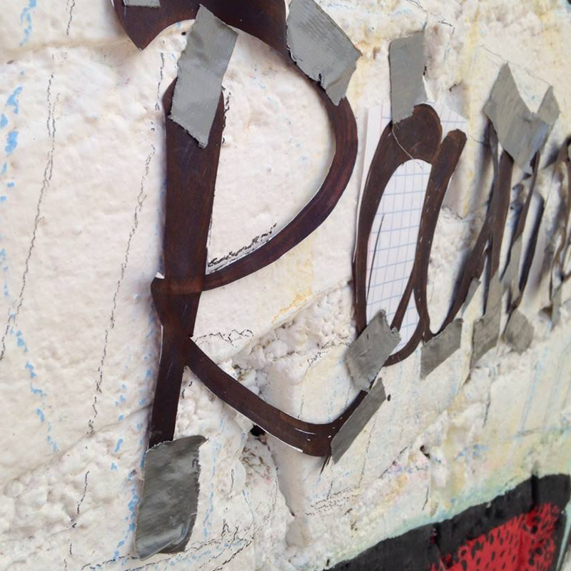 TEMPALTE TEXT WALL.png