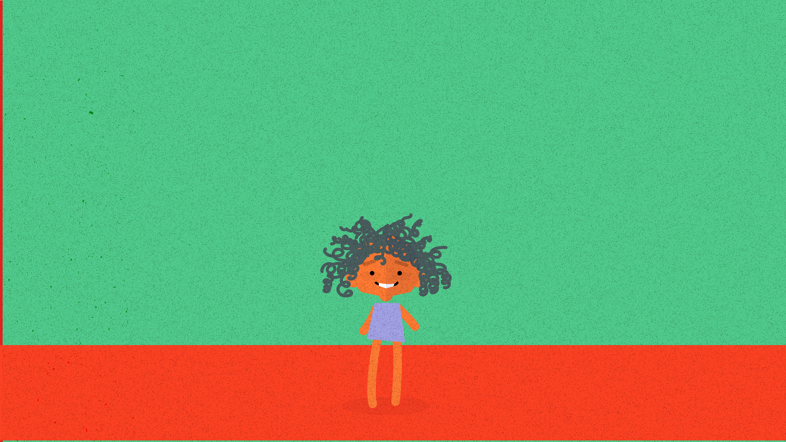 BOARDS-02.png