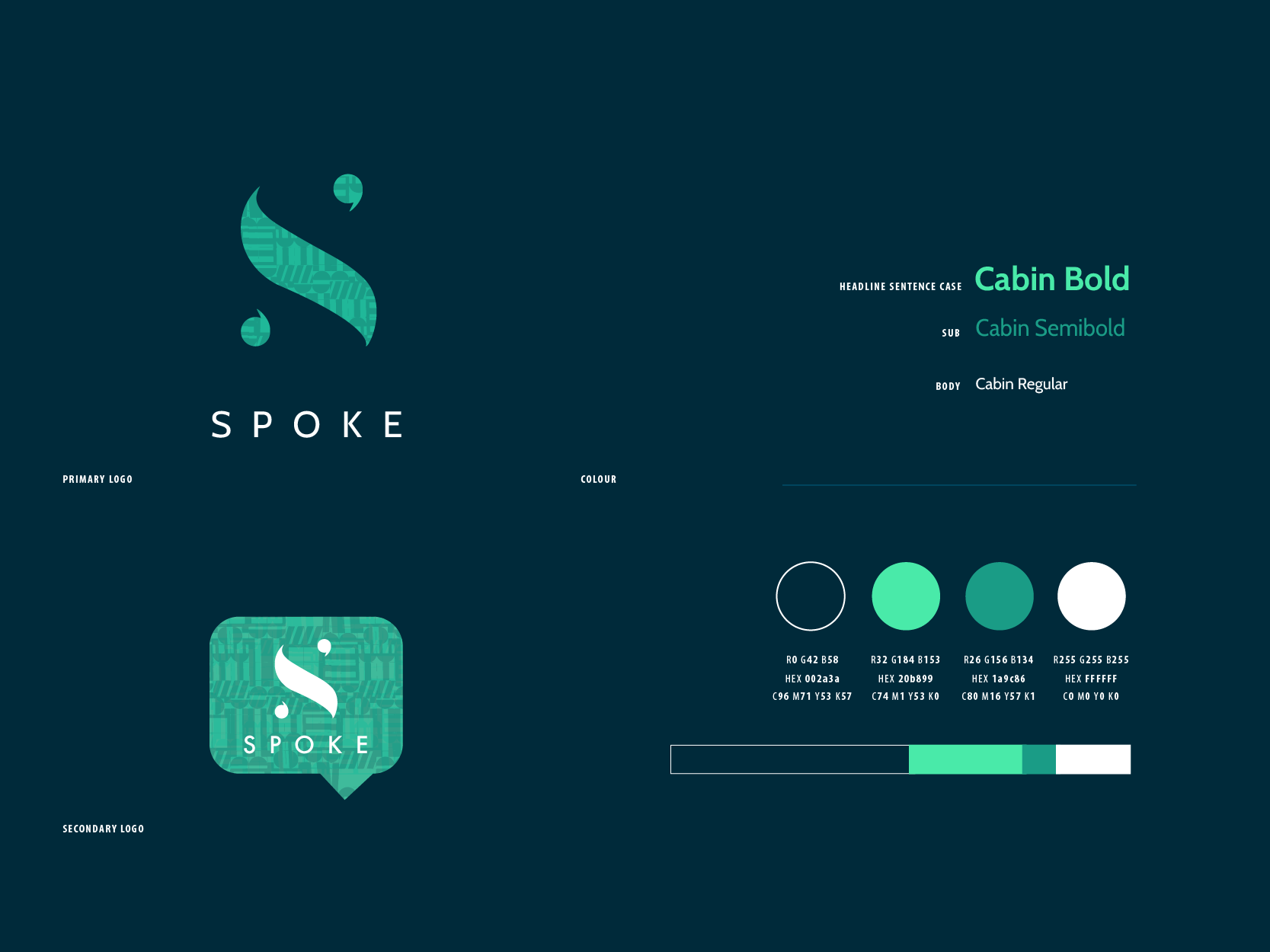 SPOKE LOGO FINAL-02.png