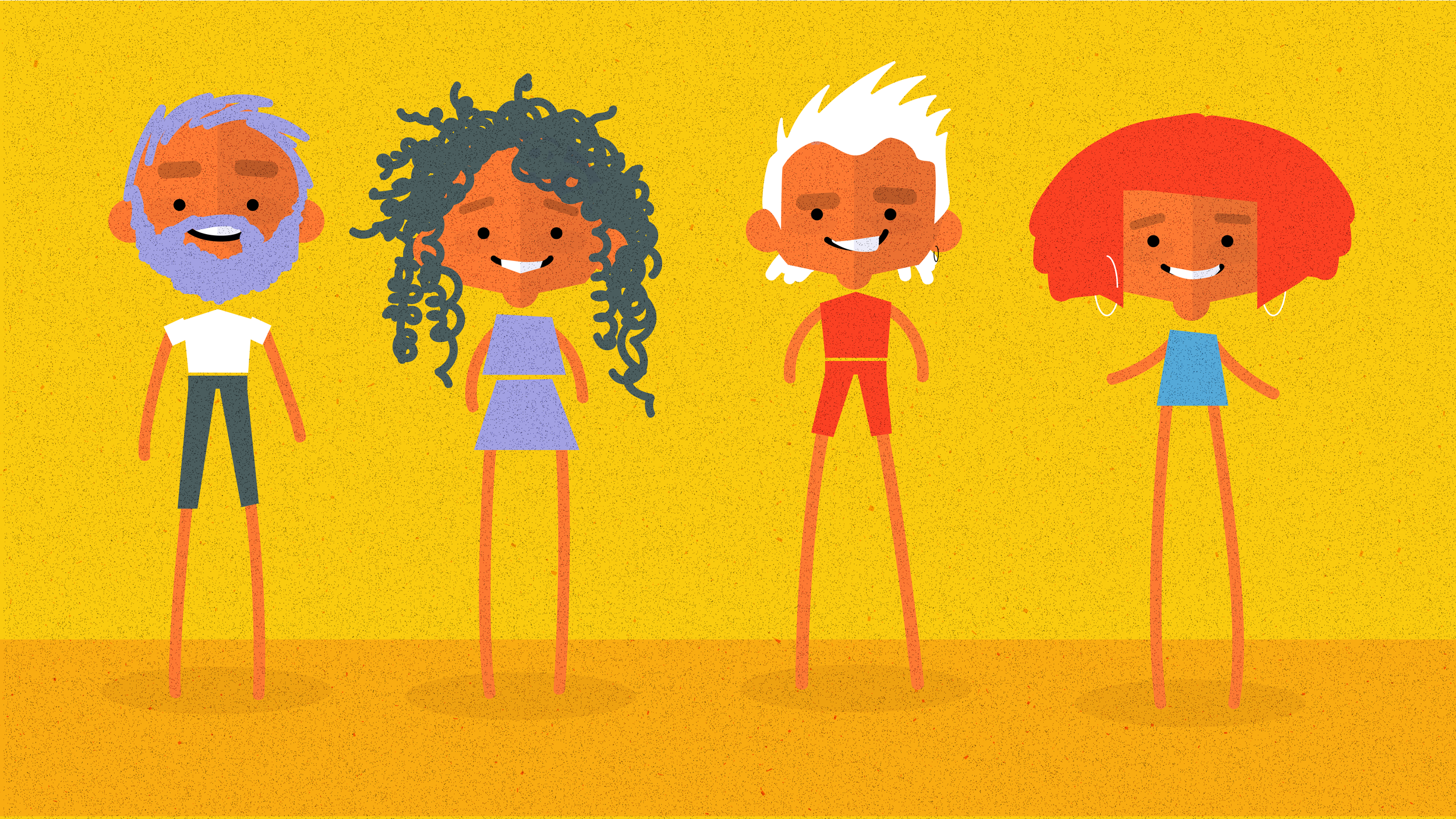 BACKGROUND CHARACTERS x4-01.png