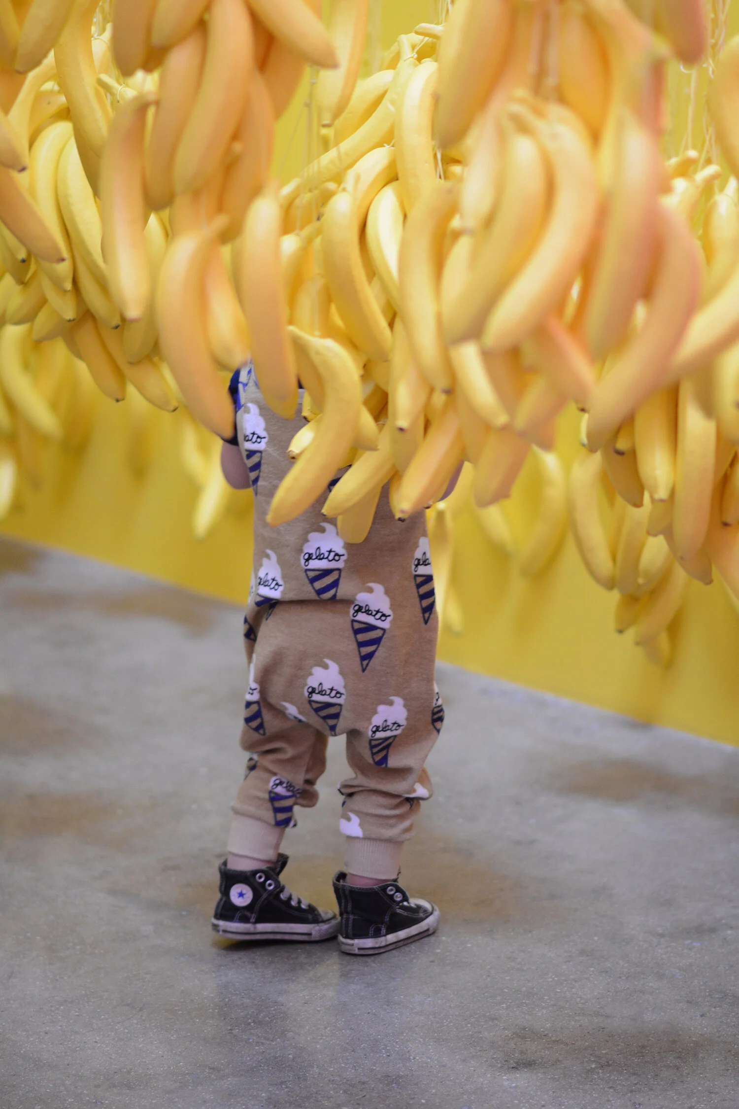 Bananas_9017A.jpg