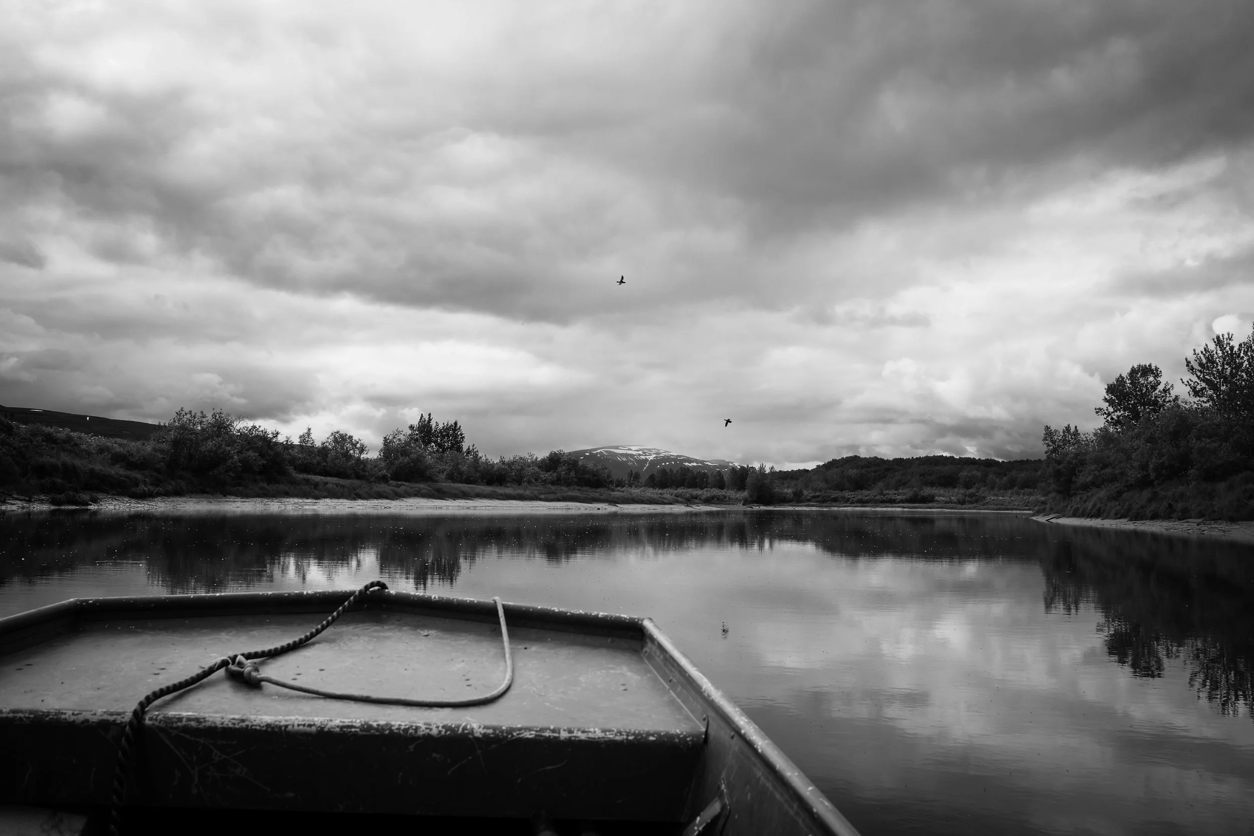 DSCF3241-2.jpg