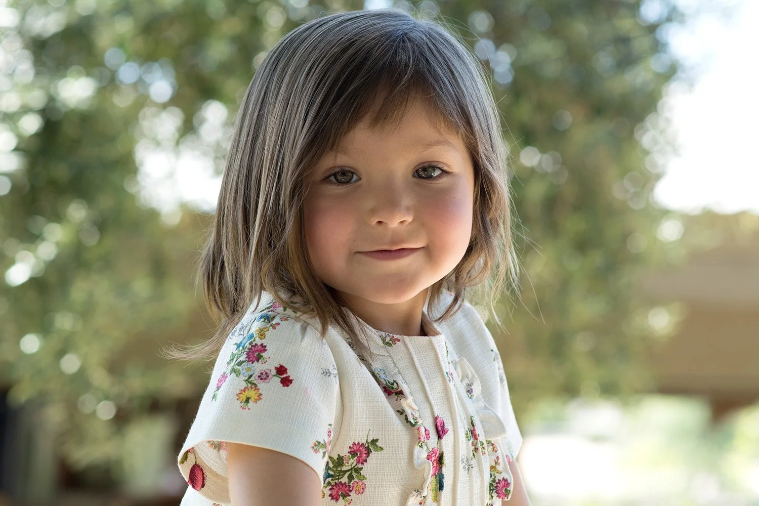 Valentina_0641AB.jpg