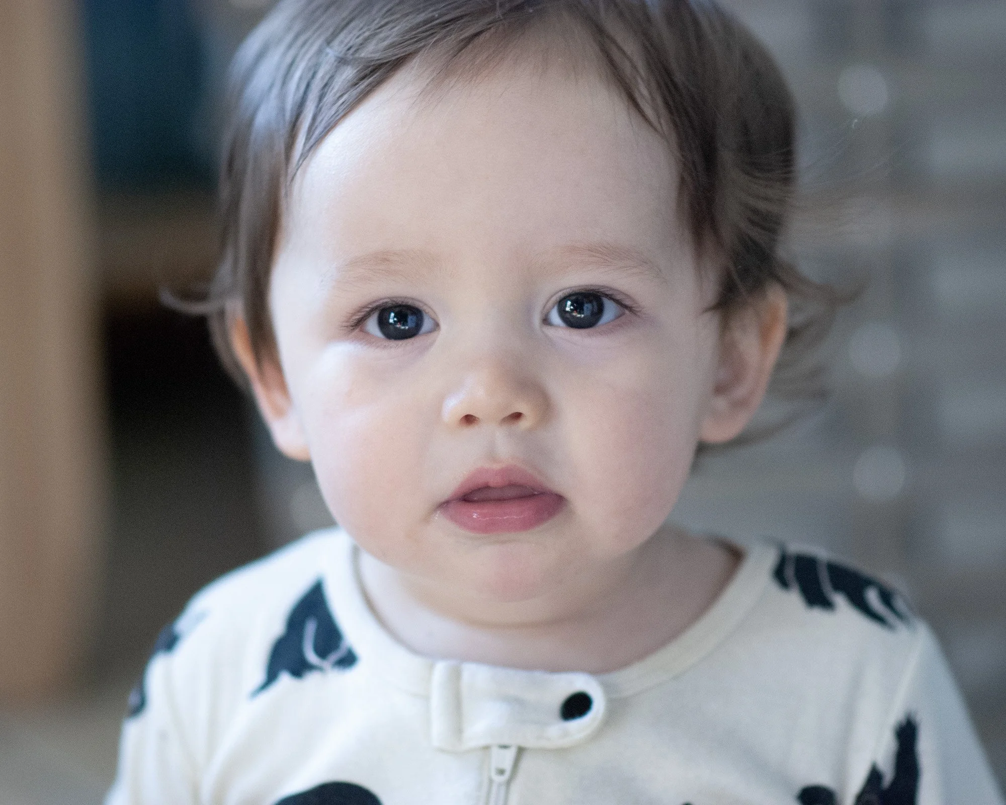 Luc_April14_2014.jpg