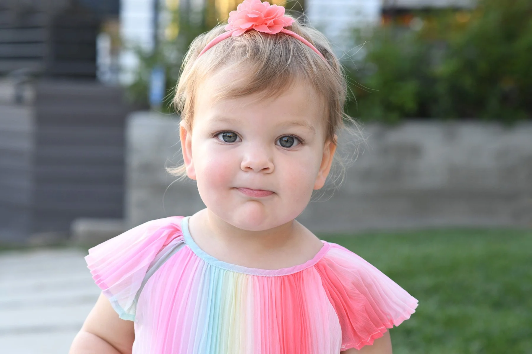 Margot_0553A.jpg