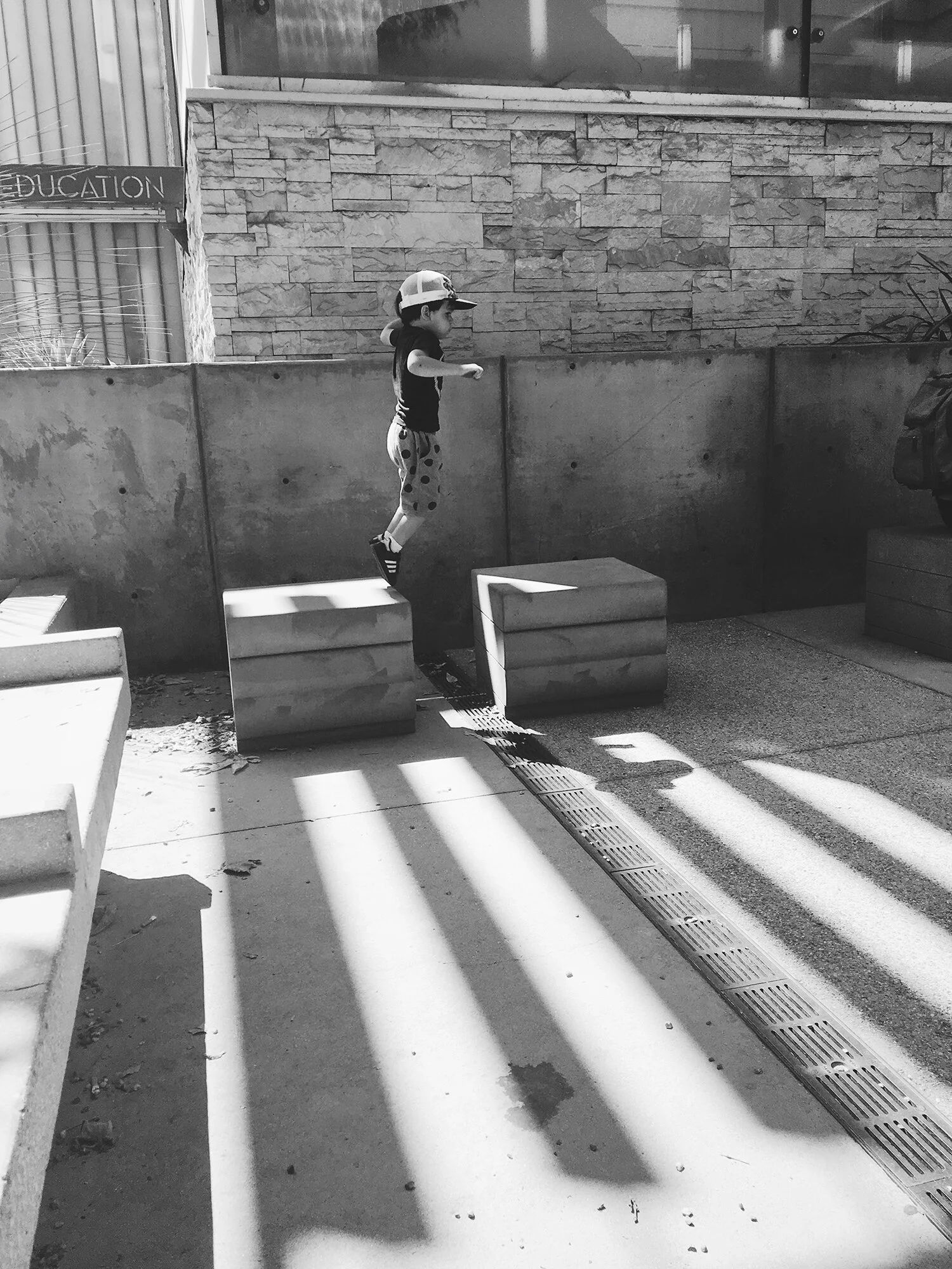Leo_Jumping.jpg