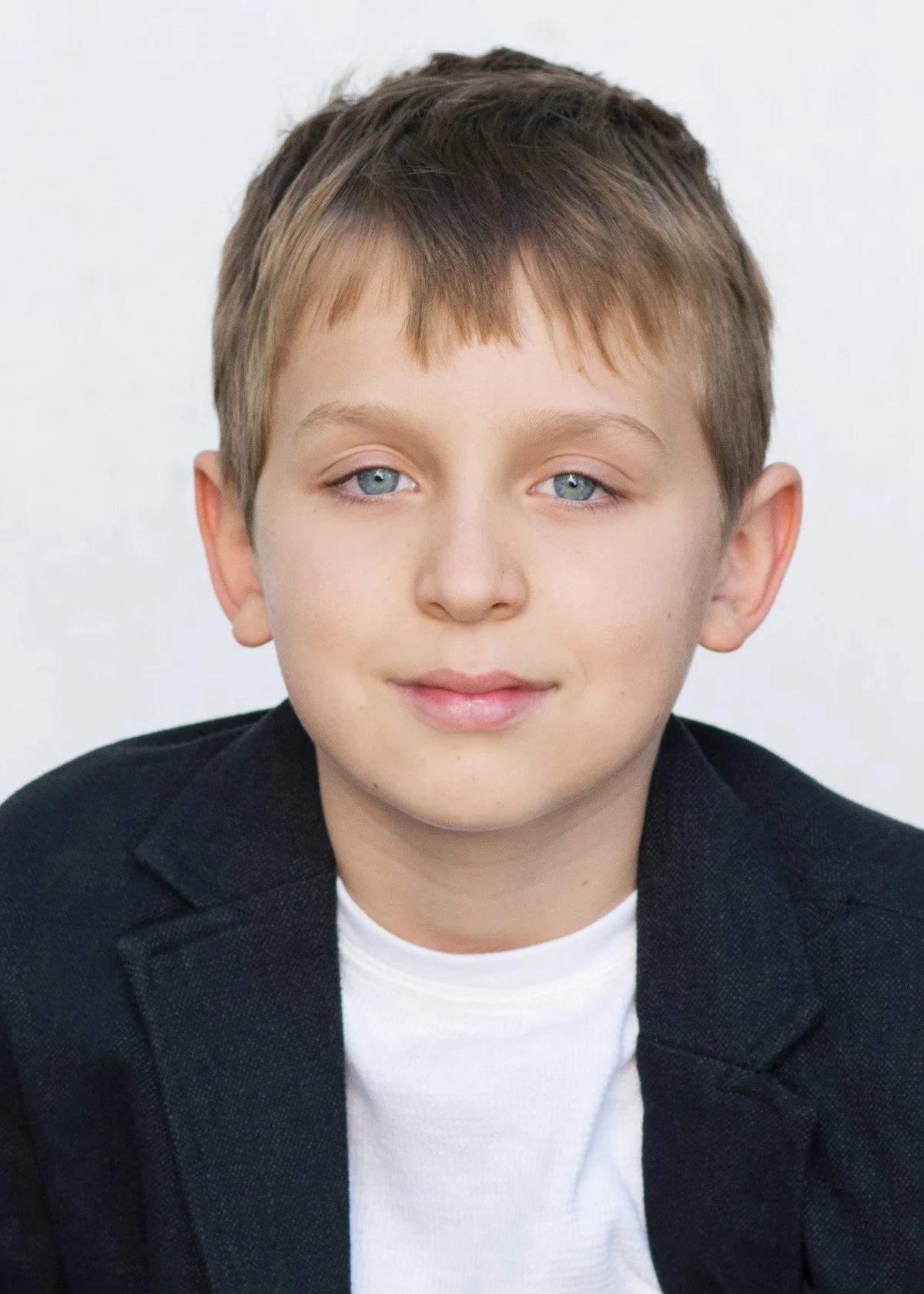 Owen_6448A.jpg