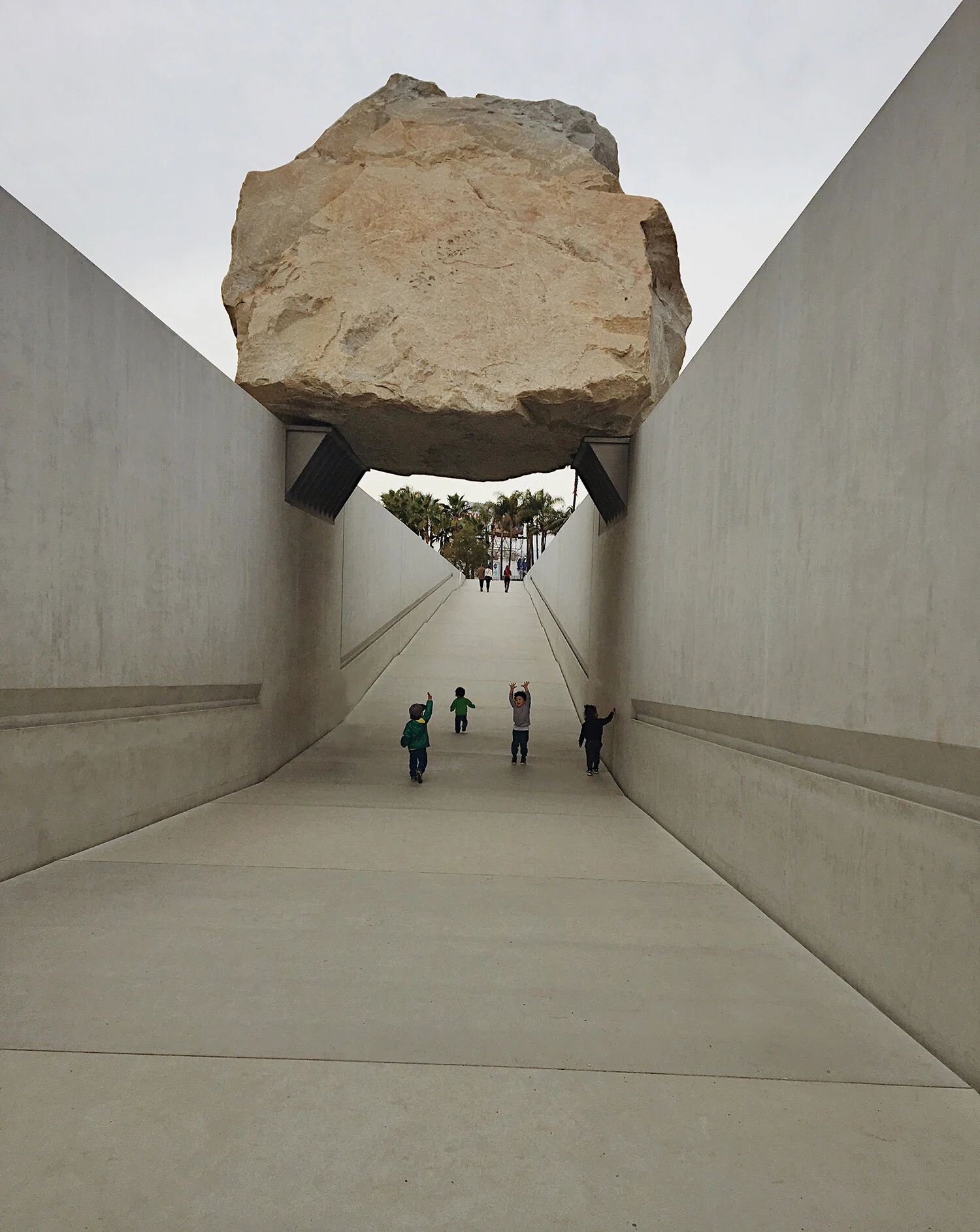 LACMA_6496A.jpg