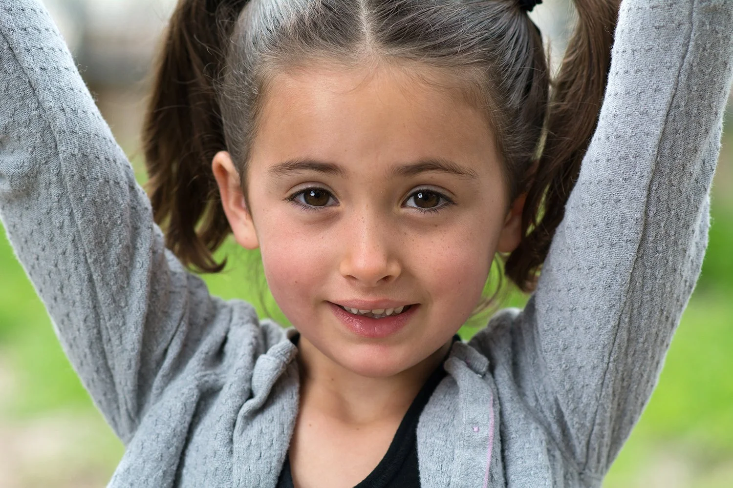 Willa_0086A.jpg