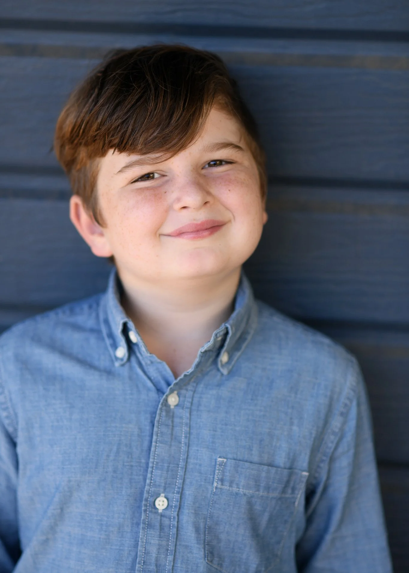 Gus_0762A.jpg