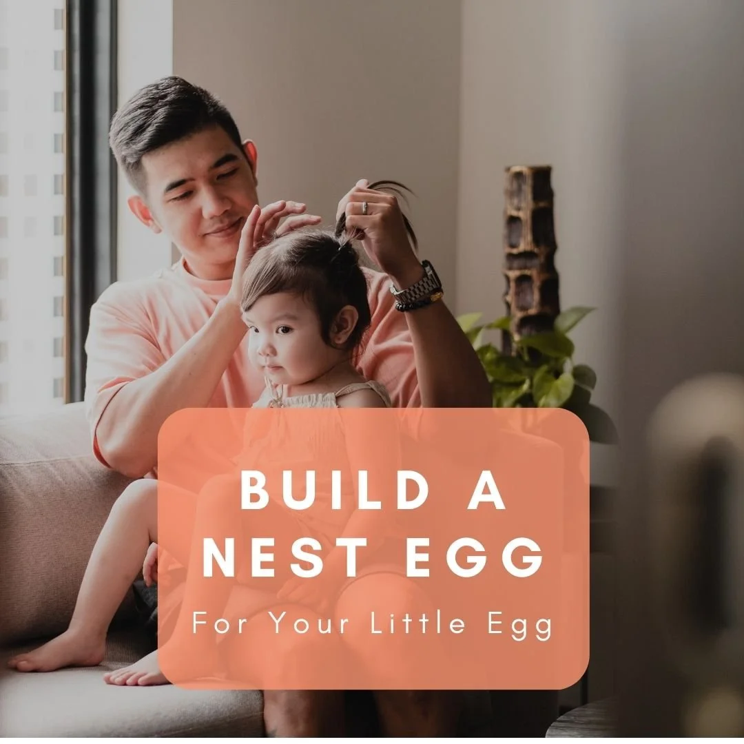 Nest Egg_1.jpg